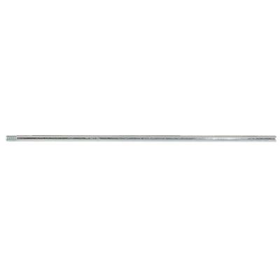 KS Tools 152.1372 Montagestaaf voor afsluitstop, voor 152.1370