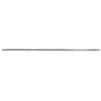 KS Tools 152.1372 Montagestaaf voor afsluitstop, voor 152.1370
