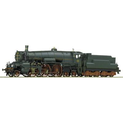 Roco 7100013