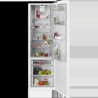 AEG LongFresh Koelkast inbouw 178 cm ER9D18C