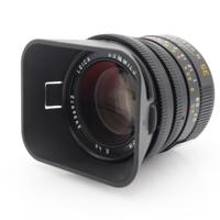 Leica 11874 Summilux-M 35mm F/1.4 ASPH. occasion