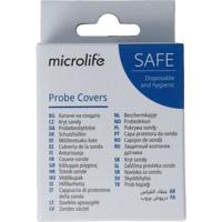 Microlife Probecover oorthermometer IR210