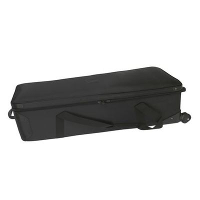 Falcon eyes professionele tas op wielen cc-06 104x36x27 cm