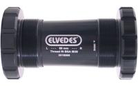 Elvedes Trapas hollowtech | bsa | ib30