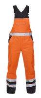 Hydrowear 048473 High Vis Amerikaanse Overall Huntsville