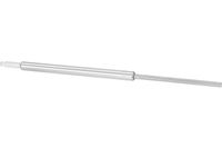 SrSuntour Sr suntour - remote lockout cartridge 26&apos;&apos; trk fun015-12