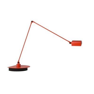 Lumina - Daphine Cloe LED Bureaulamp