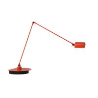 Lumina - Daphine Cloe LED Bureaulamp