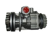 Servo pomp 54273