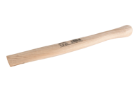 Connex Bijlsteel 400Mm (1000G) Es - COX853450 Connex Bijlsteel 400Mm (1000G) Es - COX853450
