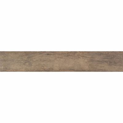 Vloertegel Soul Blend 15X90 cm Keope