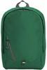 Halfar HF3355 Backpack Solution - Green - 28 x 43 x 11 cm