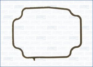Pakking, thermostaat 01158500