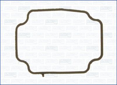 Pakking, thermostaat 01158500