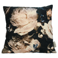 Wants&Needs Accessoires Sierkussen Flowers - thumbnail