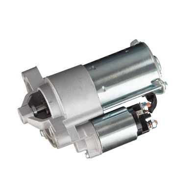 startmotor 102882