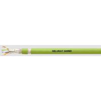 Helukabel 803693-1000 Buskabel 4 x 2 x 0.34 mm² Groen 1000 m