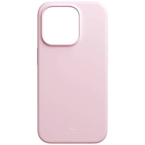 White Diamonds Mag Urban mobiele telefoon behuizingen 15,5 cm (6.12") Hoes Roze