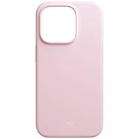 White Diamonds Mag Urban mobiele telefoon behuizingen 15,5 cm (6.12") Hoes Roze - thumbnail