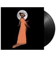 Karen Elson - The Ghost Who Walks LP