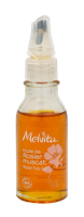 Melvita Rose Hip Oil 50 ml