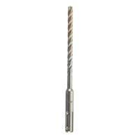 DeWALT DT8923 Boor SDS-Plus XLR 4 Snijder 8x160mm