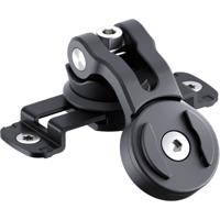 SP CONNECT Brake Mount, Universele bevestigingen voor op de motorfiets - thumbnail