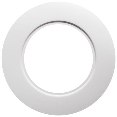 SG Jupiter Pro renovatiering grote gaten LED inbouw spot wit 180 mm 3815
