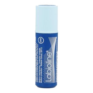 Labioline Plus Stick SPF15 4,8 gr