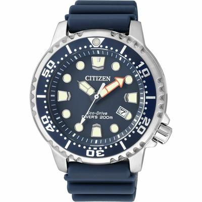 Citizen BN0151-17L (Ø 44 mm) Heren horloge