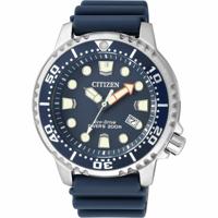 Citizen BN0151-17L (Ø 44 mm) Heren horloge