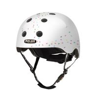 Melon Helm Urban Active Pop Ants XL-XXL