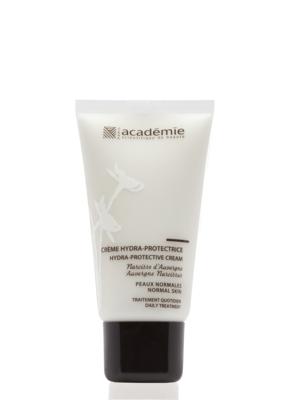 Académie Face Dagcrème Aromatherapie Hydra-Protective Cream 50ml