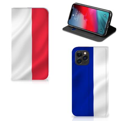 Apple iPhone 11 Pro | Standcase | Frankrijk