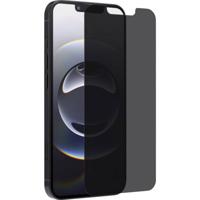 Renkforce Privacy Protection RF-6788308 Screenprotector (folie) iPhone 16e IPhone 16e 1 stuk(s) Meekijkbescherming, Anti-vingerafdruk