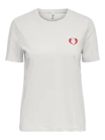 Only Windy T-shirt - thumbnail