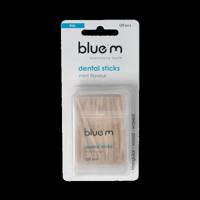 Dental sticks 120 Stuks