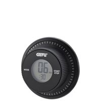 Gefu - Digitale timer - GEFU SAFE - thumbnail