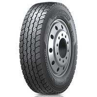 Hankook Dh35 205/75 R17.5 124M HK20575175M35