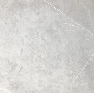 Ciana Grey Poli 60x60 rect