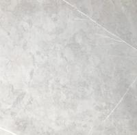 Ciana Grey Poli 60x60 rect