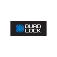 NOW Logo board (20x50cm) - quad lock (small) NOW Logo board (20x50cm) - quad lock (small)