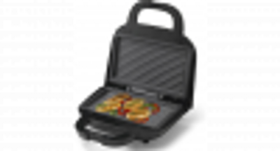 Trebs 99375 - Contactgrill in de vorm van een handtas
