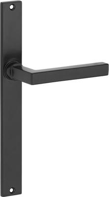 Krukgarn. kare / bauhaus smal MMZ BB72