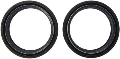 ALL BALLS Racing Fork seal set abr 55-124