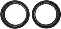 ALL BALLS Racing Fork seal set abr 55-124