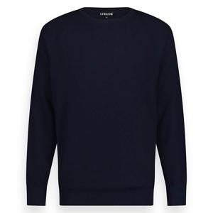 Satchmo Fine Knit Sweater