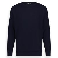 Satchmo Fine Knit Sweater