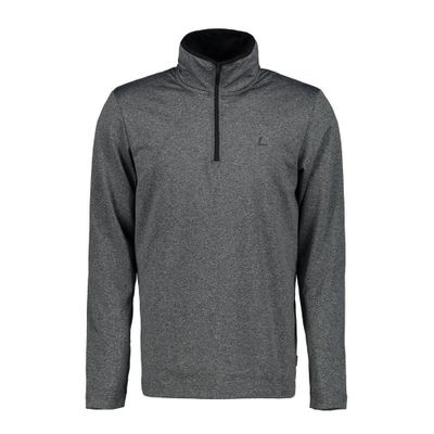 Luhta Kankola Heren Shirt Grijs - S