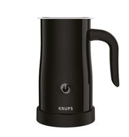 Krups melkopschuimer Frotter Control XL1008 - zwart